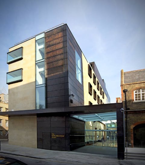 BJA announces Members Day and AGM date